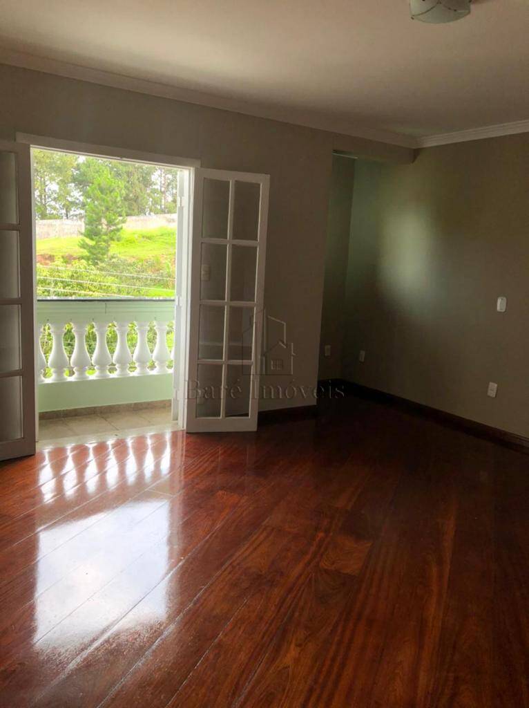 Sobrado, 3 quartos, 125 m² - Foto 15