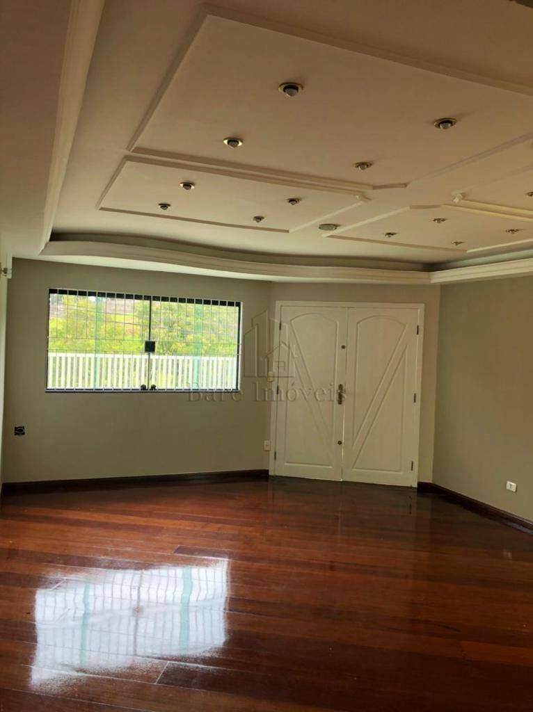 Sobrado, 3 quartos, 125 m² - Foto 16