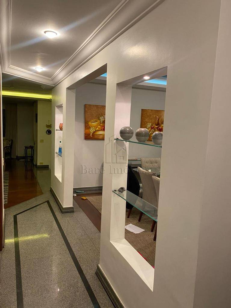 Apartamento, 3 quartos, 225 m² - Foto 3