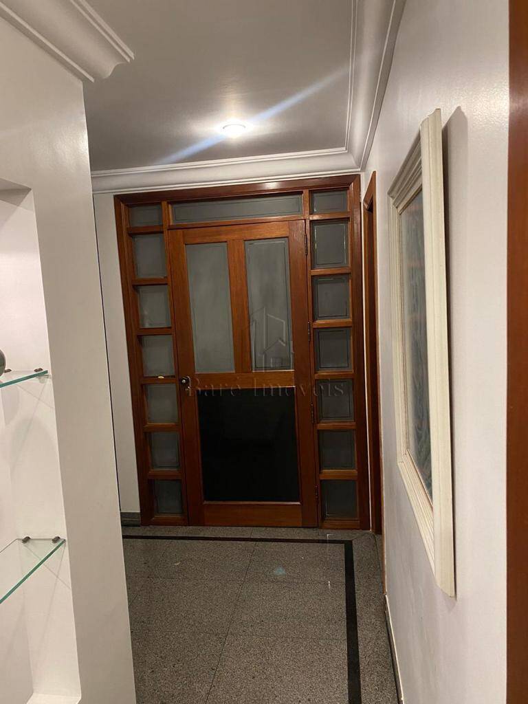 Apartamento, 3 quartos, 225 m² - Foto 7