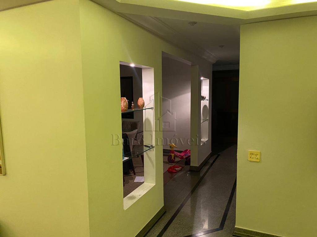 Apartamento, 3 quartos, 225 m² - Foto 5