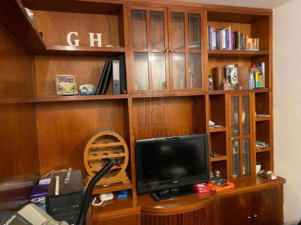 Apartamento, 3 quartos, 225 m² - Foto 6