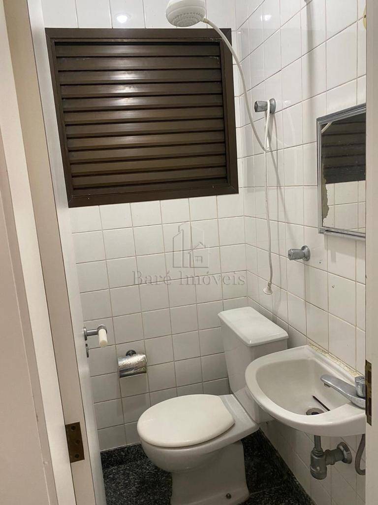 Apartamento, 3 quartos, 225 m² - Foto 10