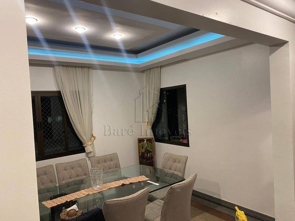 Apartamento, 3 quartos, 225 m² - Foto 8