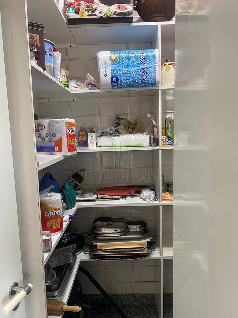 Apartamento, 3 quartos, 225 m² - Foto 9