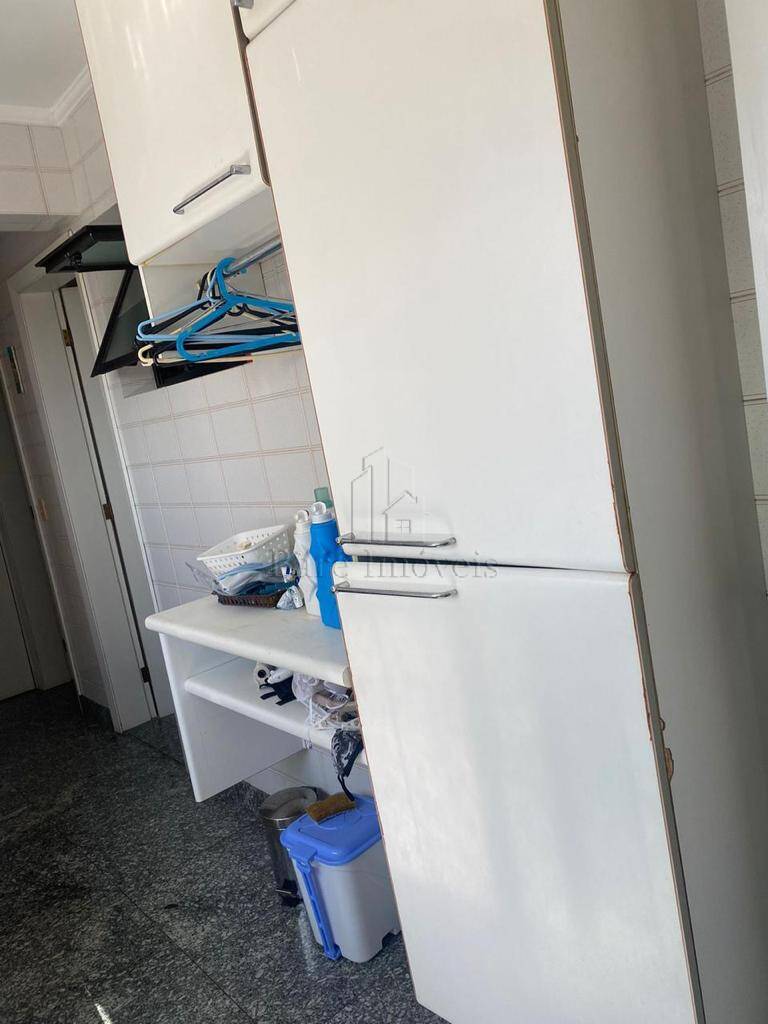 Apartamento, 3 quartos, 225 m² - Foto 14