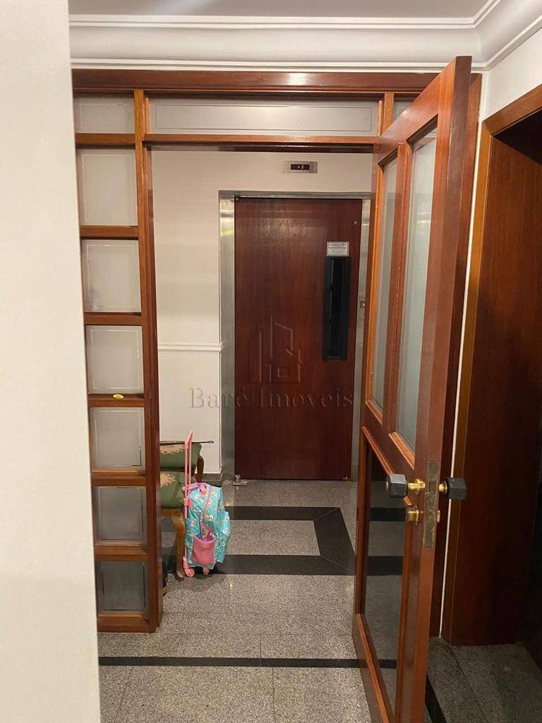 Apartamento, 3 quartos, 225 m² - Foto 13
