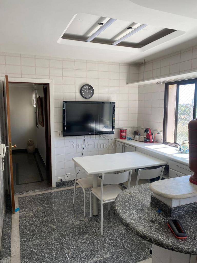 Apartamento, 3 quartos, 225 m² - Foto 16