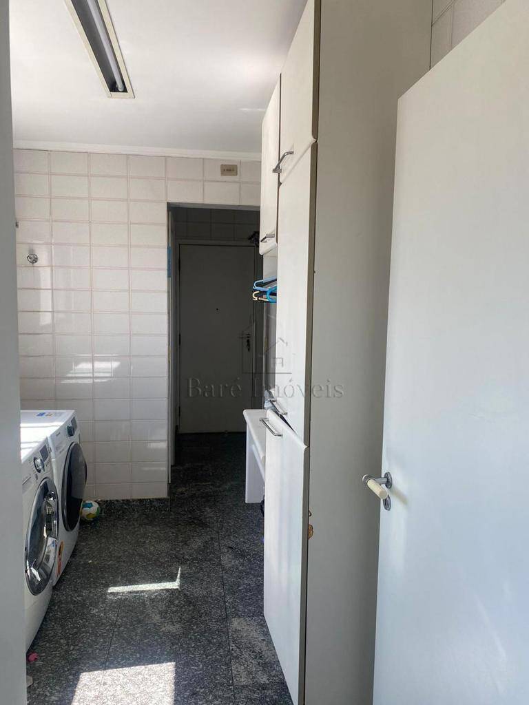 Apartamento, 3 quartos, 225 m² - Foto 15