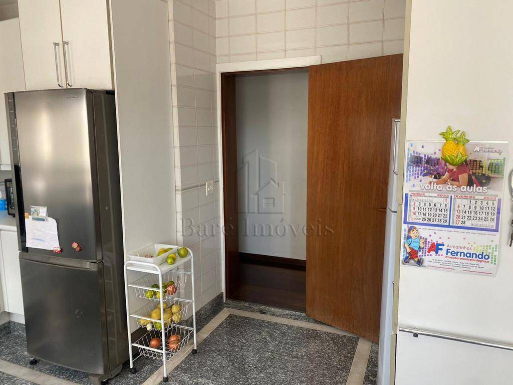 Apartamento, 3 quartos, 225 m² - Foto 18