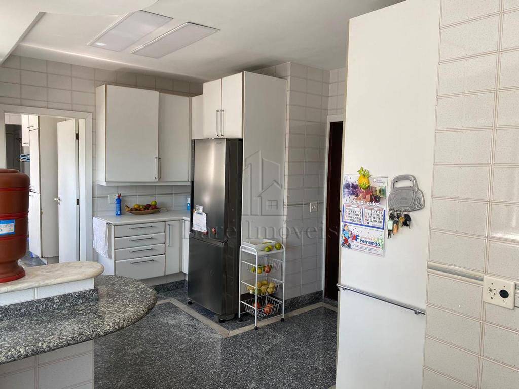 Apartamento, 3 quartos, 225 m² - Foto 19