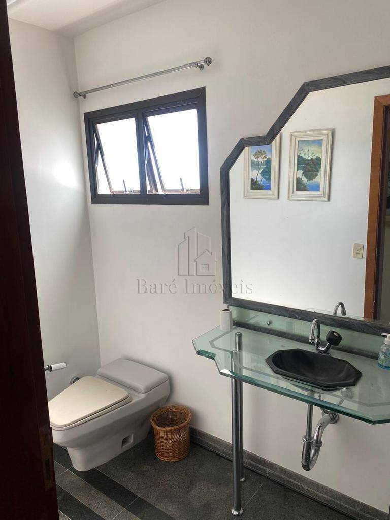 Apartamento, 3 quartos, 225 m² - Foto 22