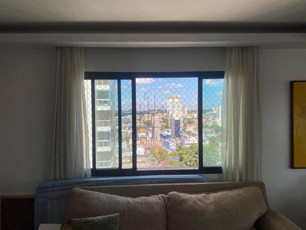 Apartamento, 3 quartos, 225 m² - Foto 26