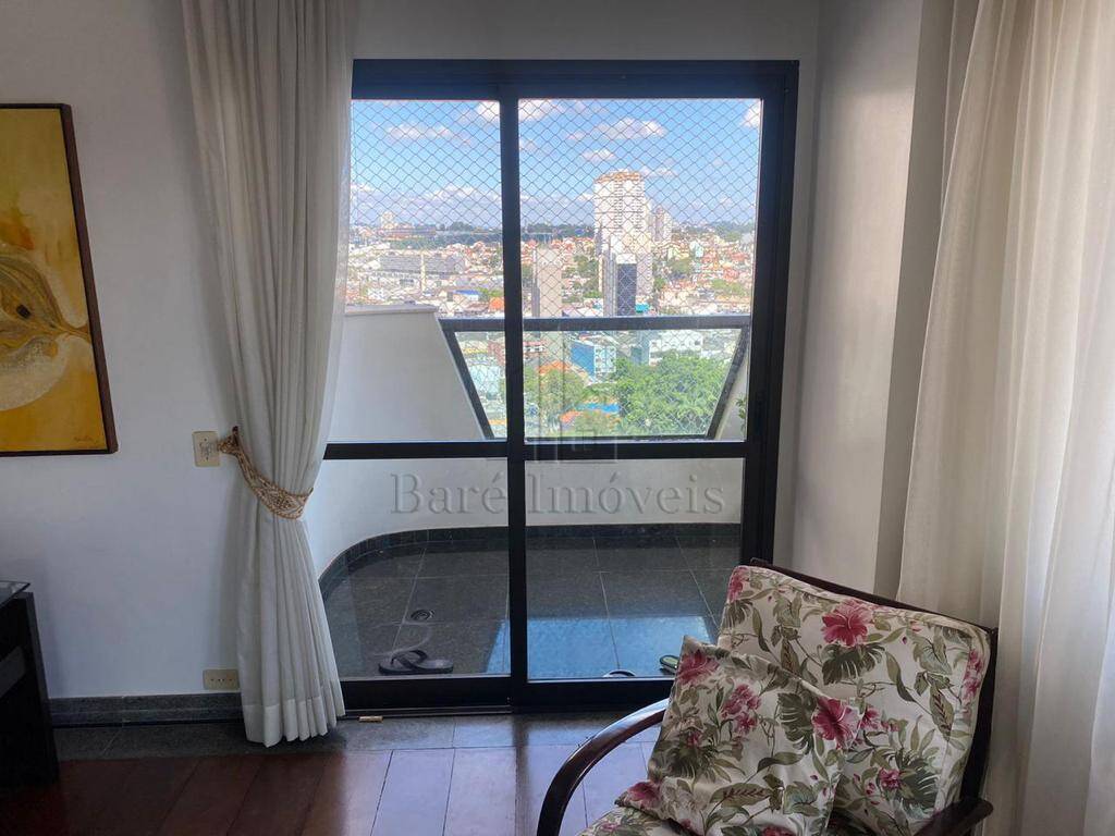 Apartamento, 3 quartos, 225 m² - Foto 27