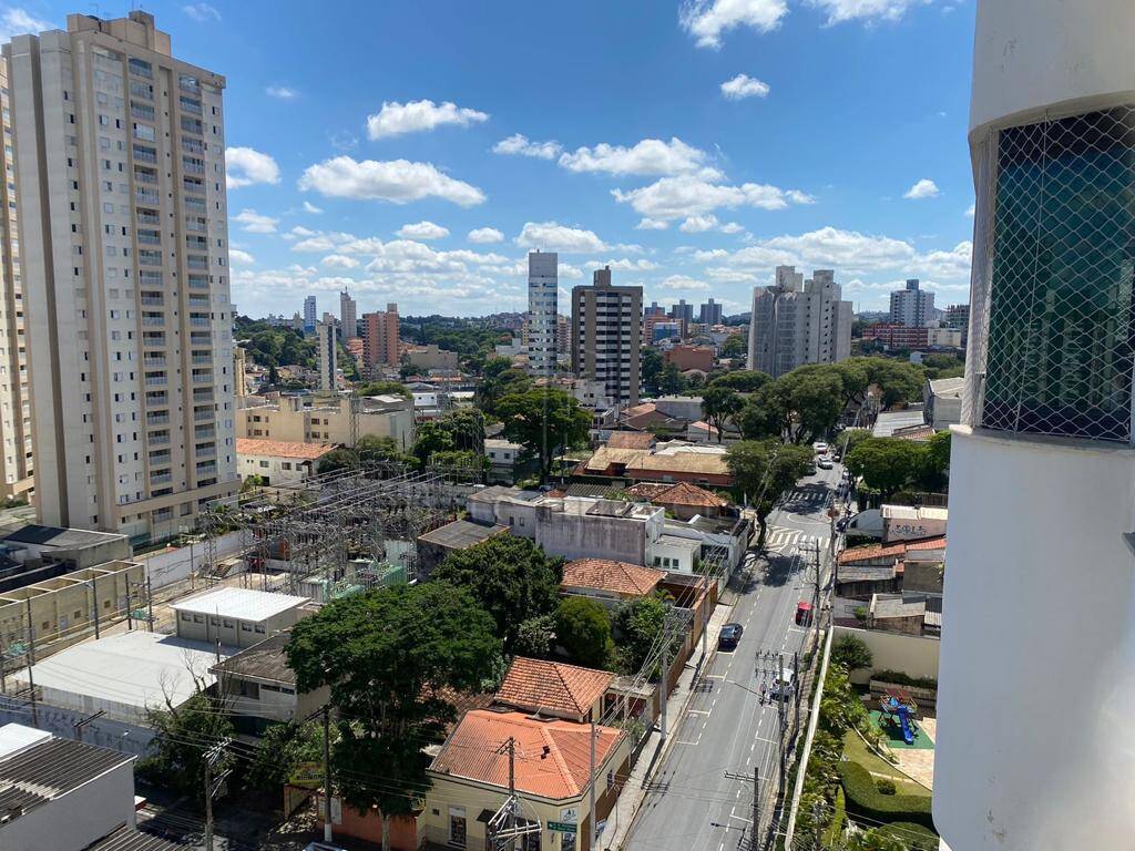 Apartamento, 3 quartos, 225 m² - Foto 31