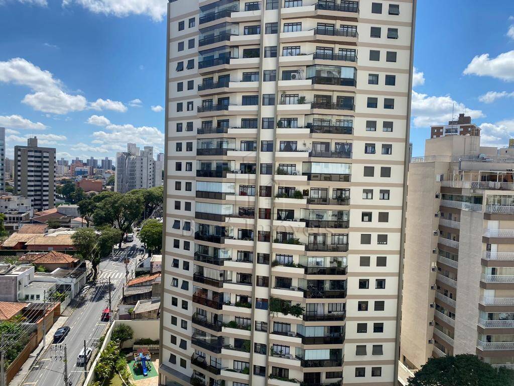 Apartamento, 3 quartos, 225 m² - Foto 32