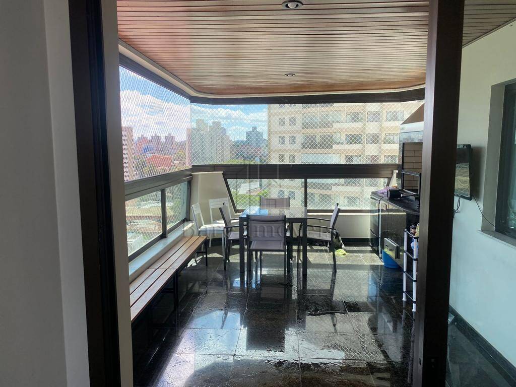 Apartamento, 3 quartos, 225 m² - Foto 36