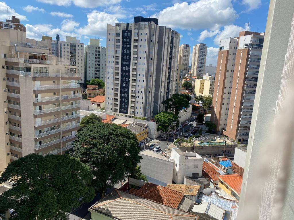 Apartamento, 3 quartos, 225 m² - Foto 37
