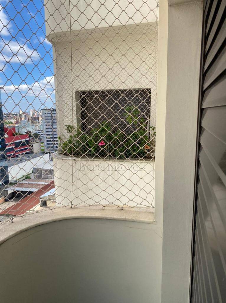 Apartamento, 3 quartos, 225 m² - Foto 38