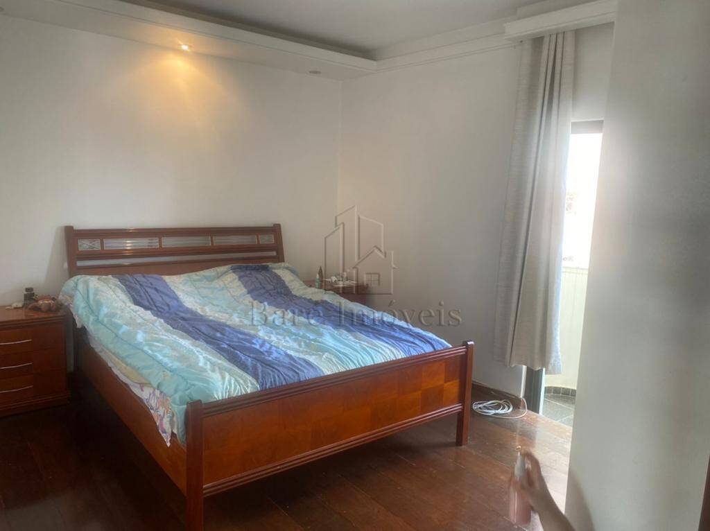 Apartamento, 3 quartos, 225 m² - Foto 39