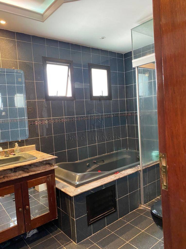 Apartamento, 3 quartos, 225 m² - Foto 40