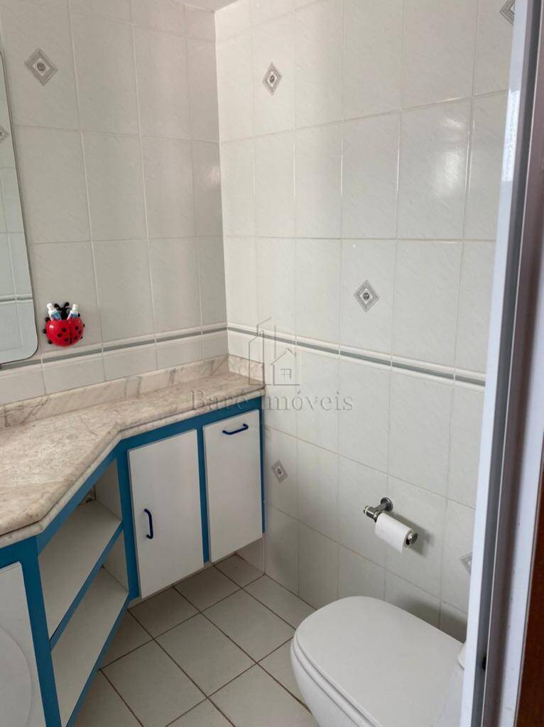 Apartamento, 3 quartos, 225 m² - Foto 43