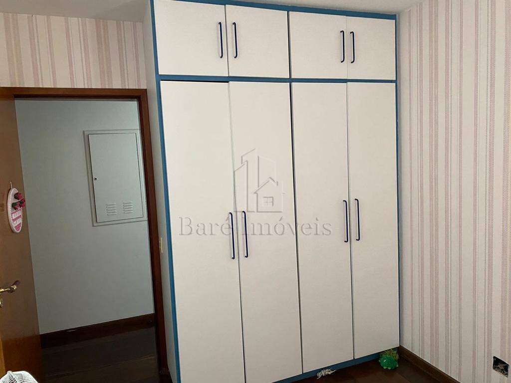 Apartamento, 3 quartos, 225 m² - Foto 44