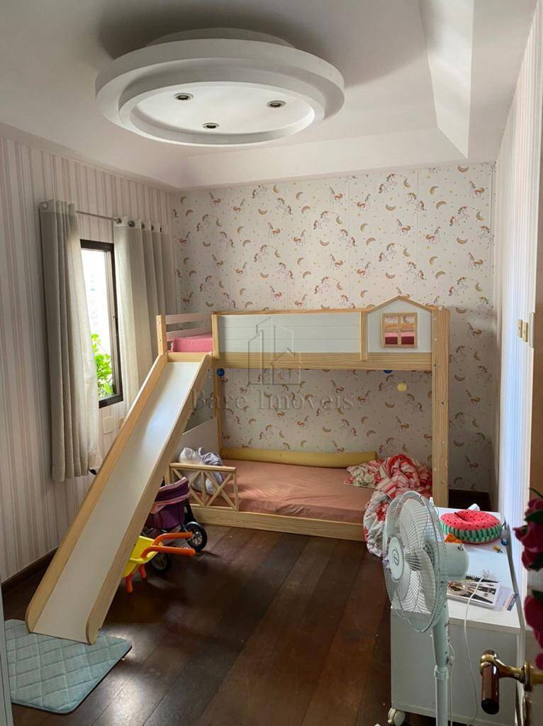 Apartamento, 3 quartos, 225 m² - Foto 45