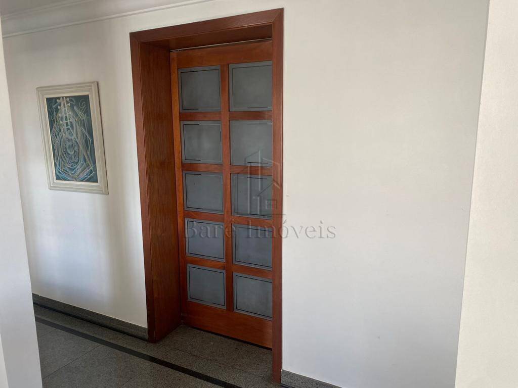 Apartamento, 3 quartos, 225 m² - Foto 42