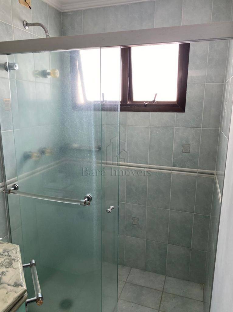 Apartamento, 3 quartos, 225 m² - Foto 46