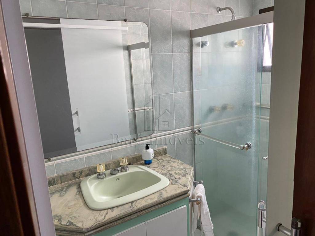 Apartamento, 3 quartos, 225 m² - Foto 48