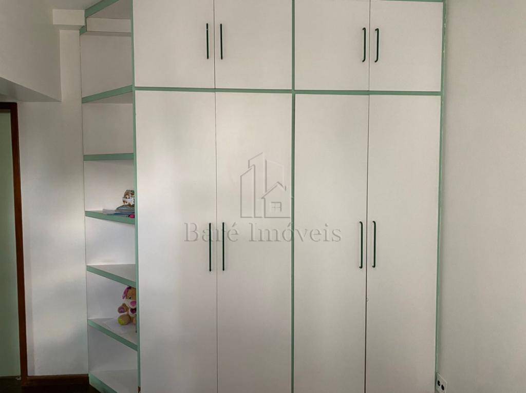 Apartamento, 3 quartos, 225 m² - Foto 49