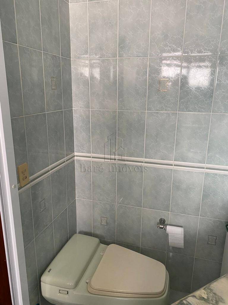 Apartamento, 3 quartos, 225 m² - Foto 50