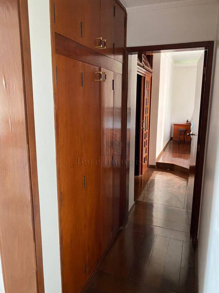 Apartamento, 3 quartos, 225 m² - Foto 47