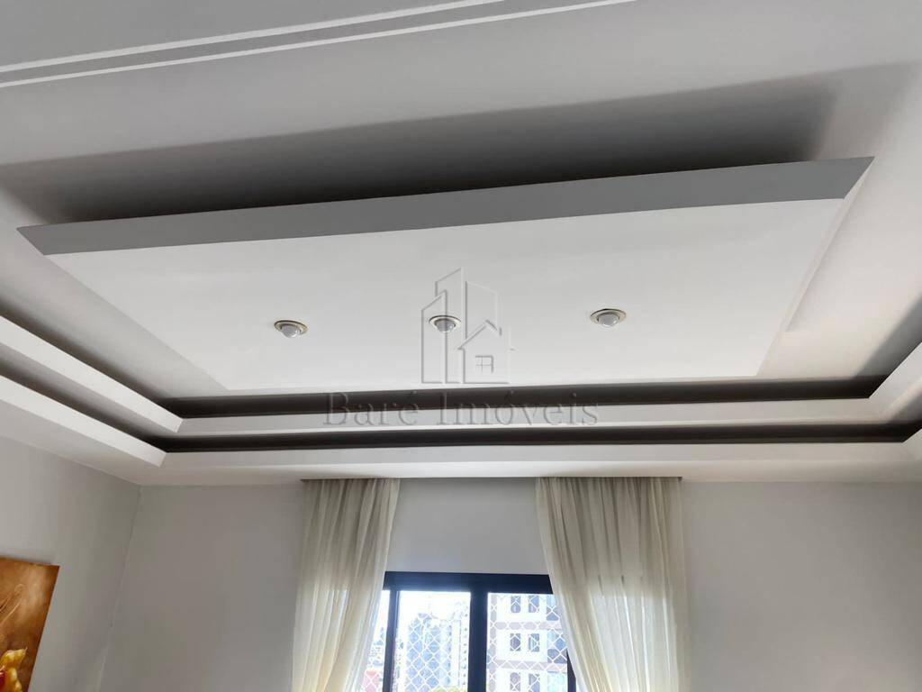 Apartamento, 3 quartos, 225 m² - Foto 55
