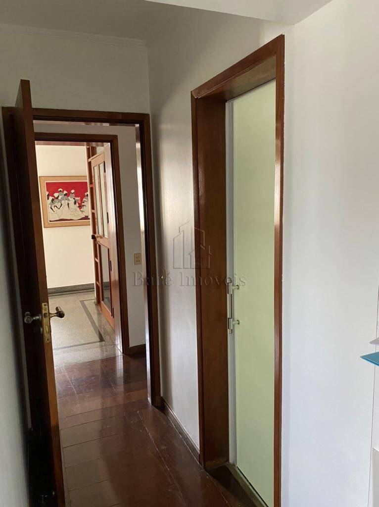 Apartamento, 3 quartos, 225 m² - Foto 54