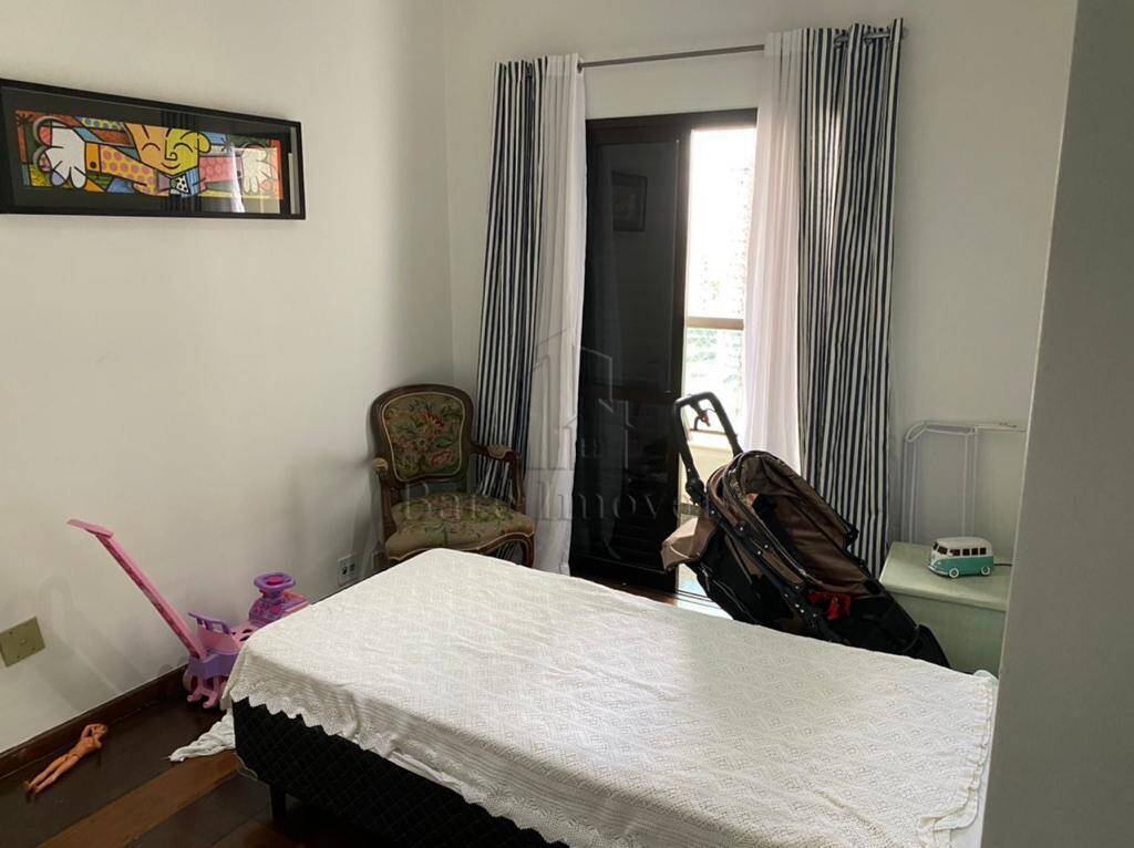 Apartamento, 3 quartos, 225 m² - Foto 53