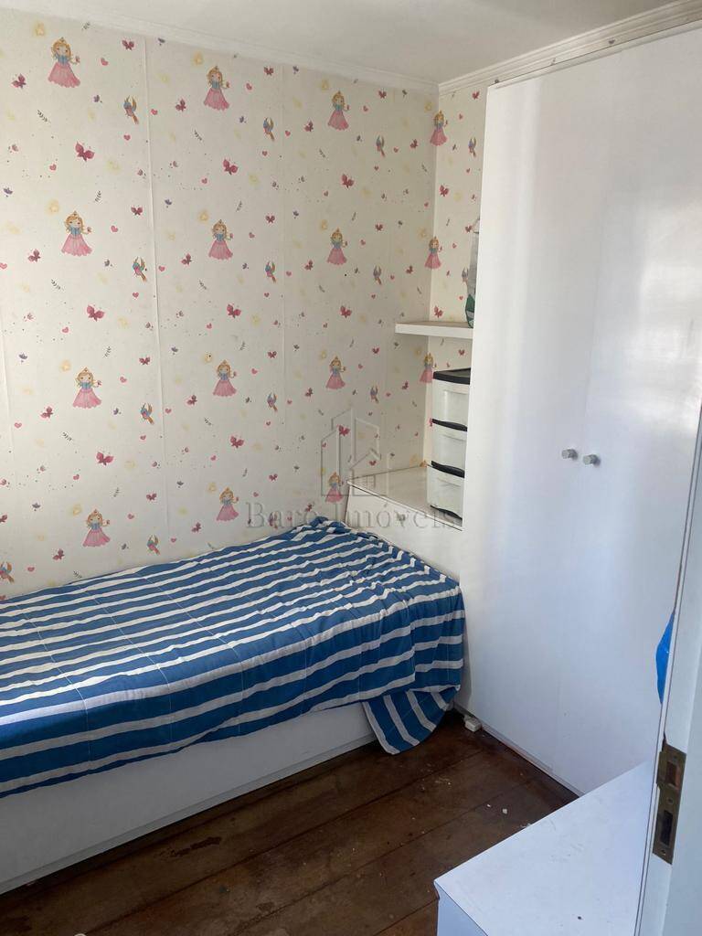 Apartamento, 3 quartos, 225 m² - Foto 51