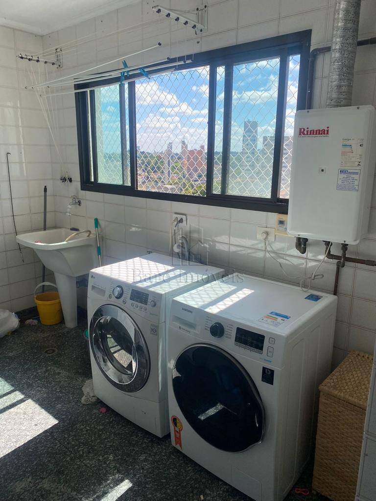 Apartamento, 3 quartos, 225 m² - Foto 52