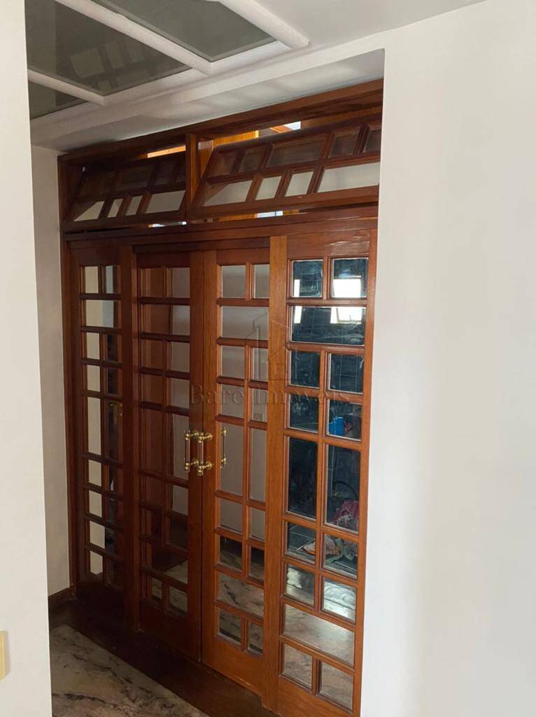 Apartamento, 3 quartos, 225 m² - Foto 56