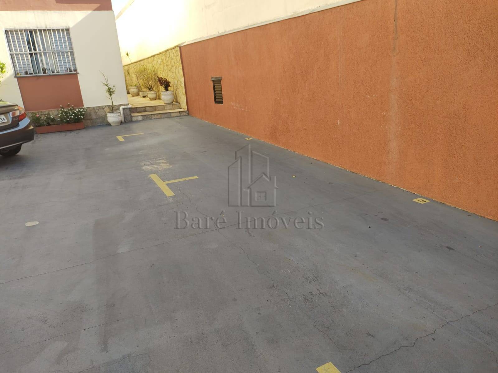 Apartamento à venda com 2 quartos, 71m² - Foto 3