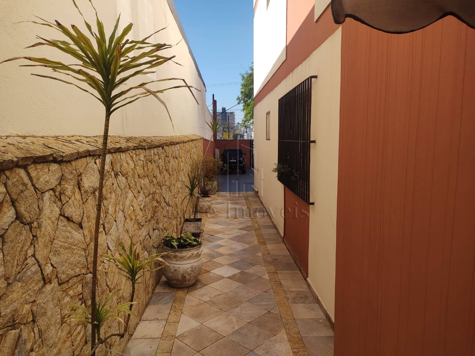 Apartamento à venda com 2 quartos, 71m² - Foto 7