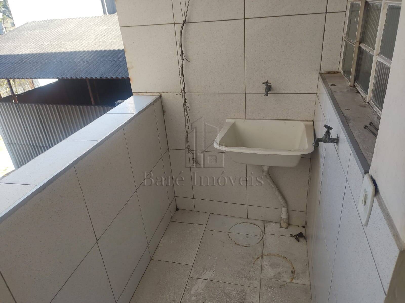 Apartamento à venda com 2 quartos, 71m² - Foto 9