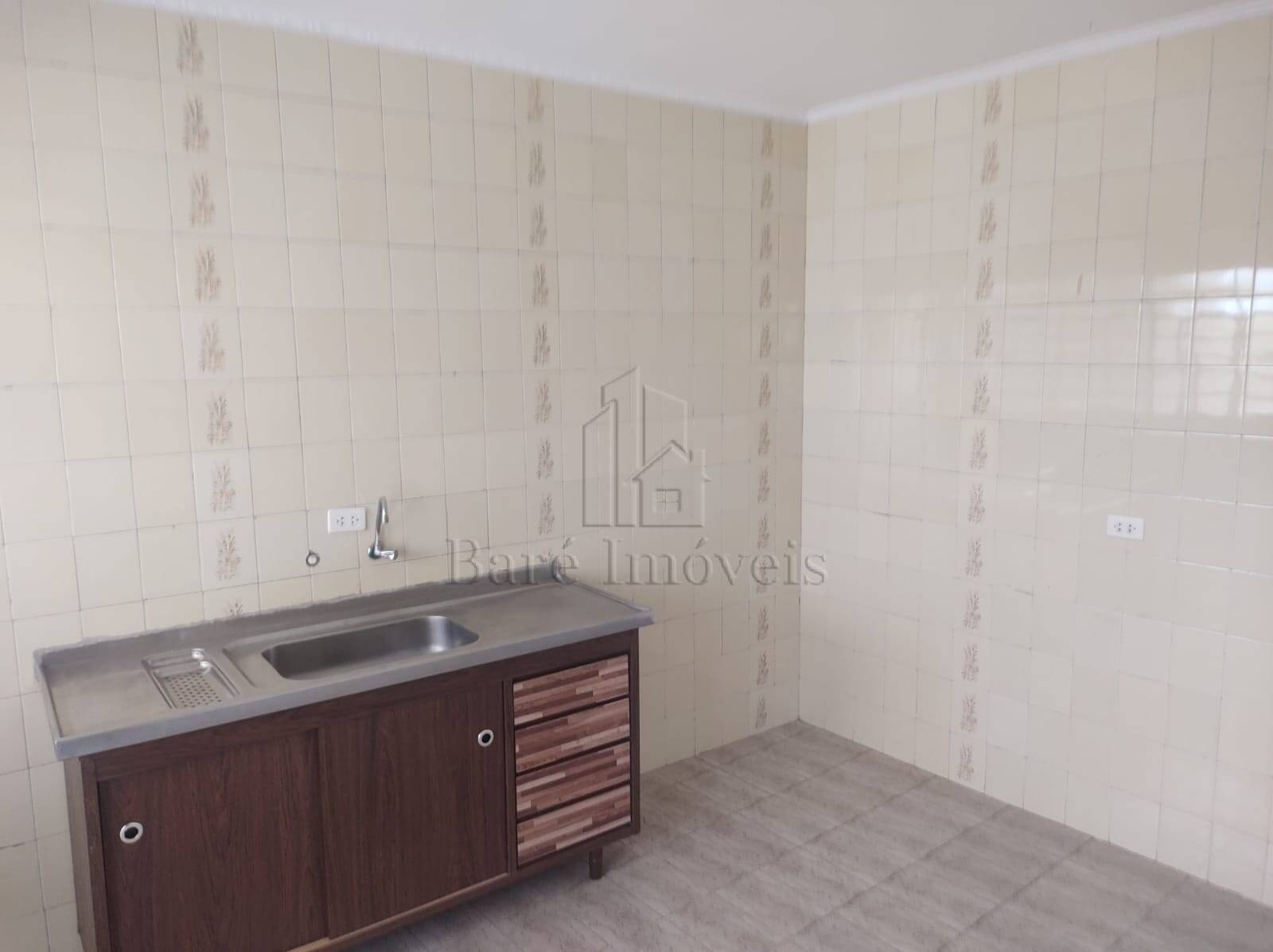 Apartamento à venda com 2 quartos, 71m² - Foto 12