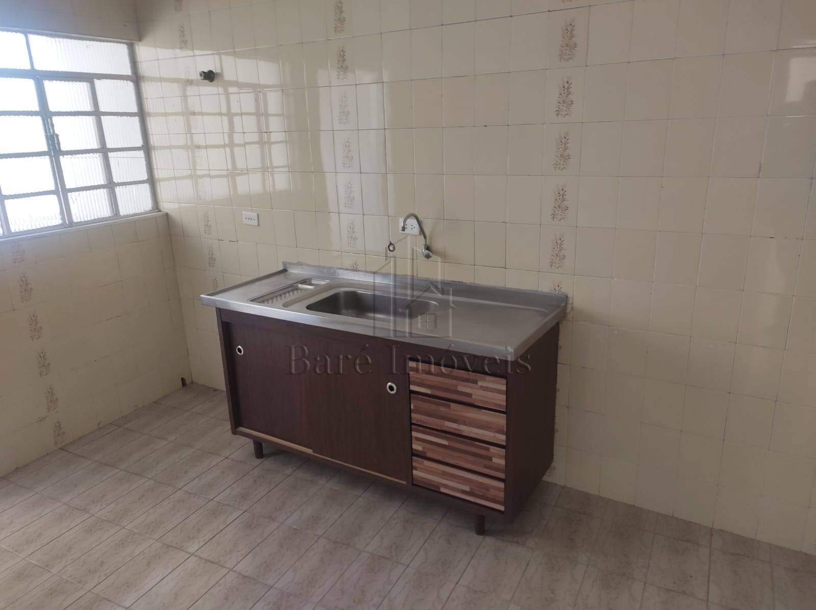 Apartamento à venda com 2 quartos, 71m² - Foto 14