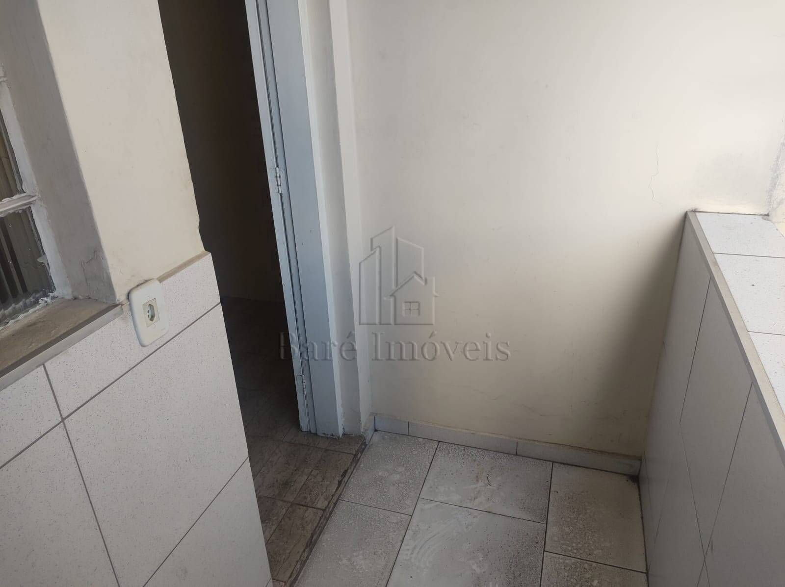Apartamento à venda com 2 quartos, 71m² - Foto 13
