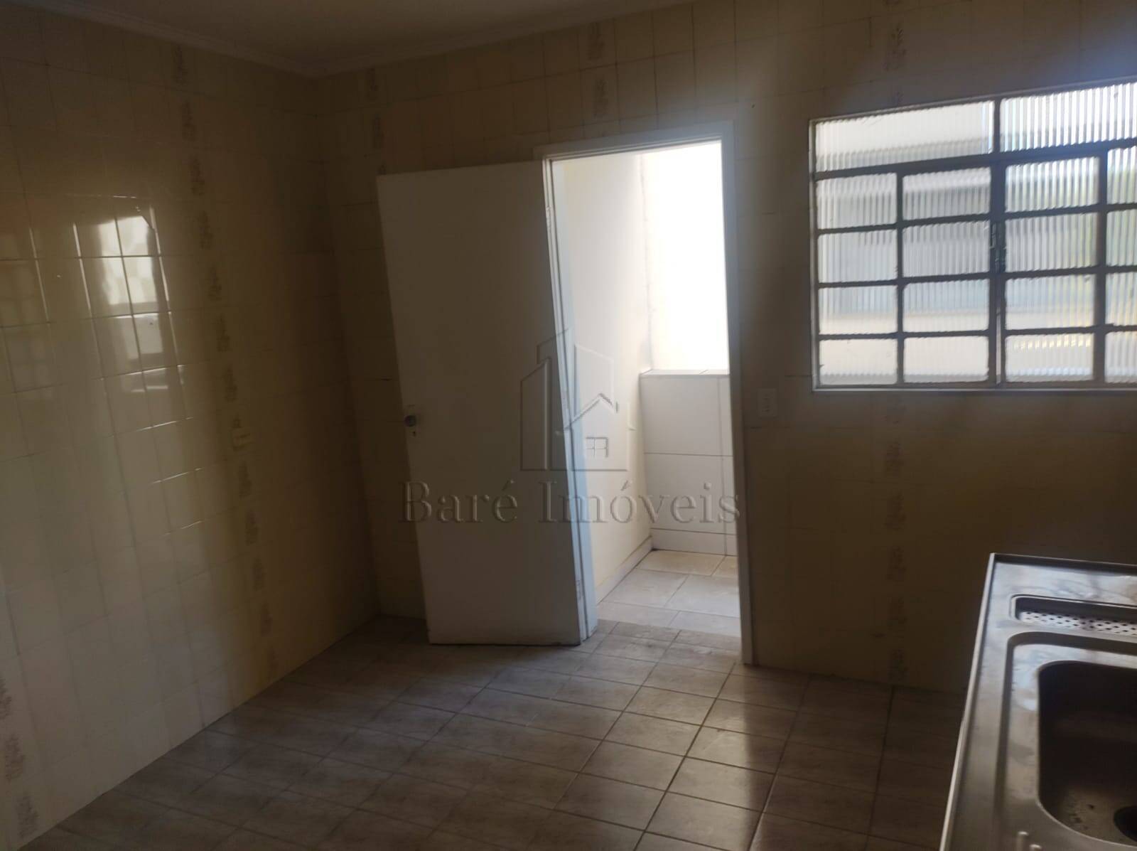 Apartamento à venda com 2 quartos, 71m² - Foto 11