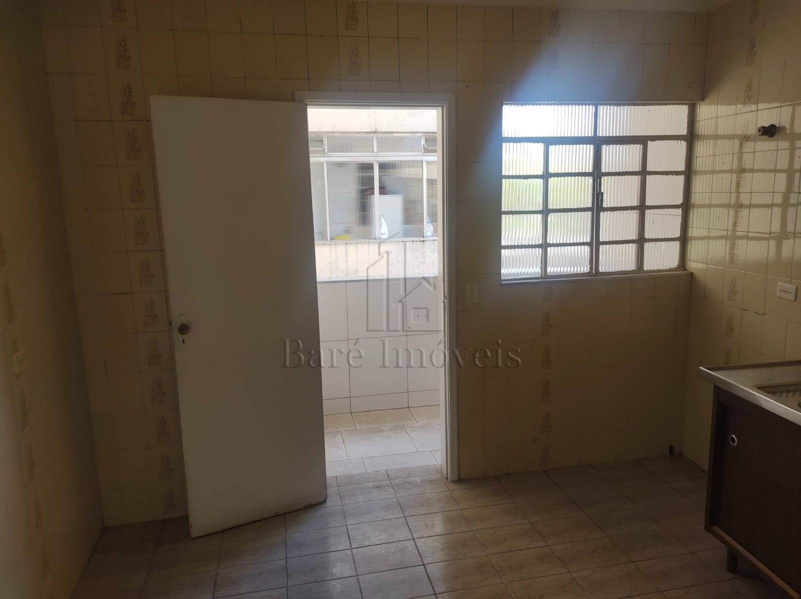 Apartamento à venda com 2 quartos, 71m² - Foto 15
