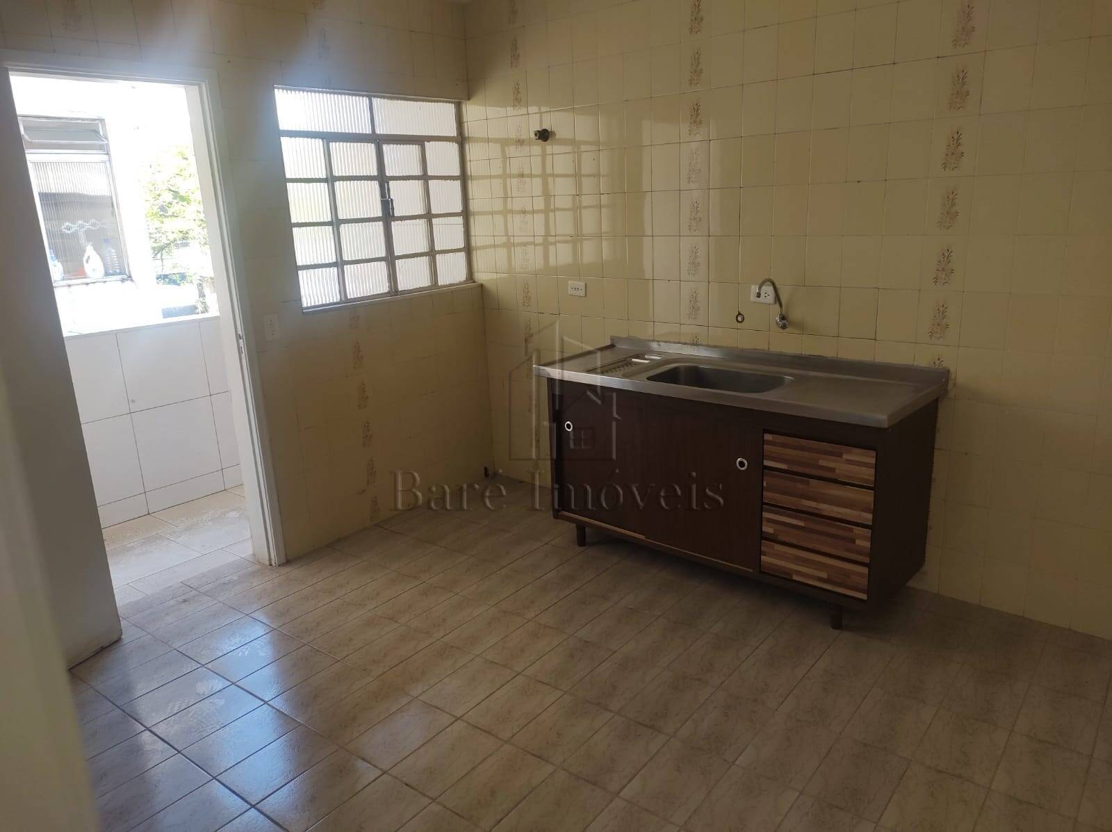 Apartamento à venda com 2 quartos, 71m² - Foto 16