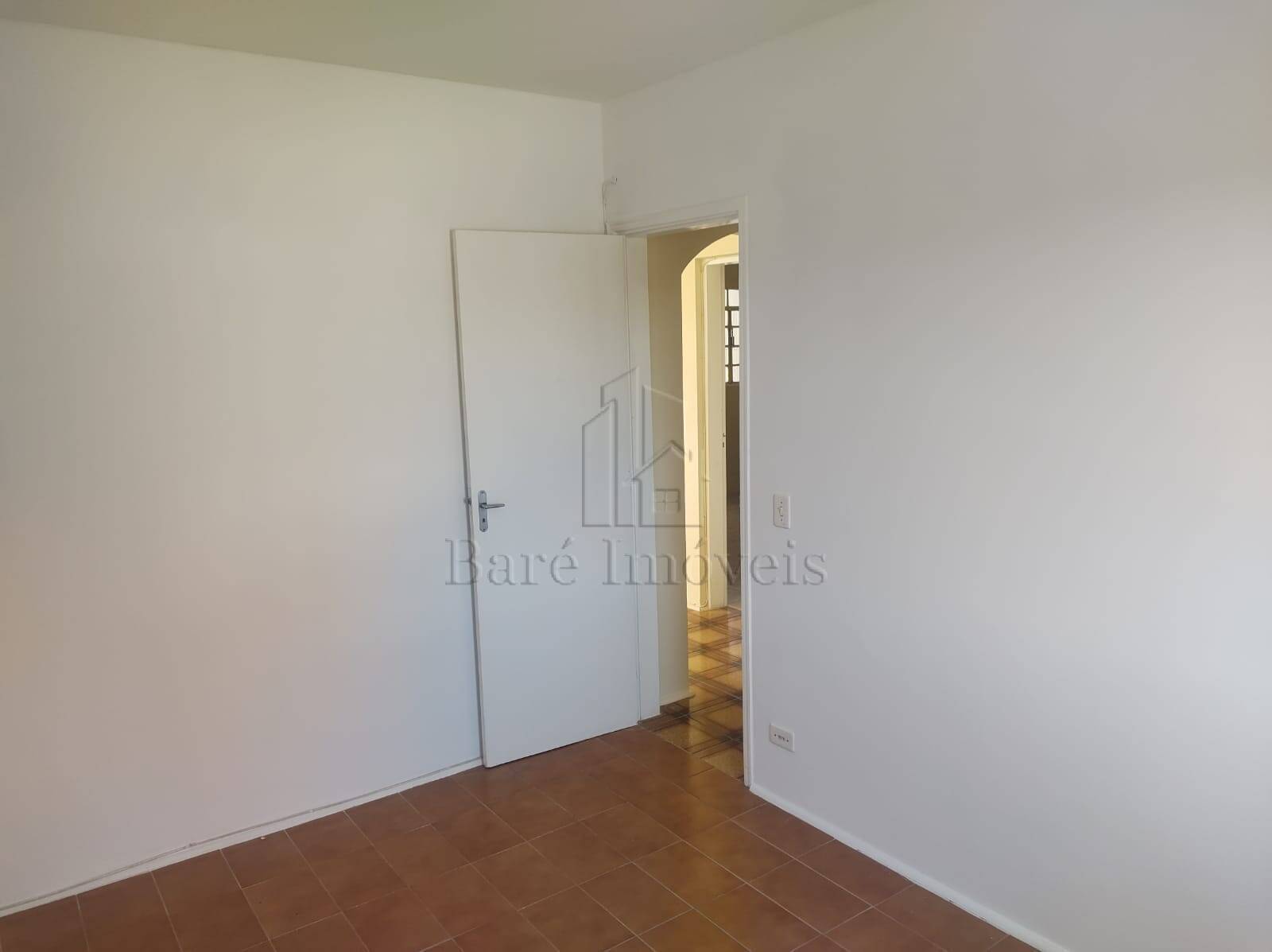 Apartamento à venda com 2 quartos, 71m² - Foto 17